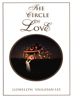 cover image of The Circle of Love